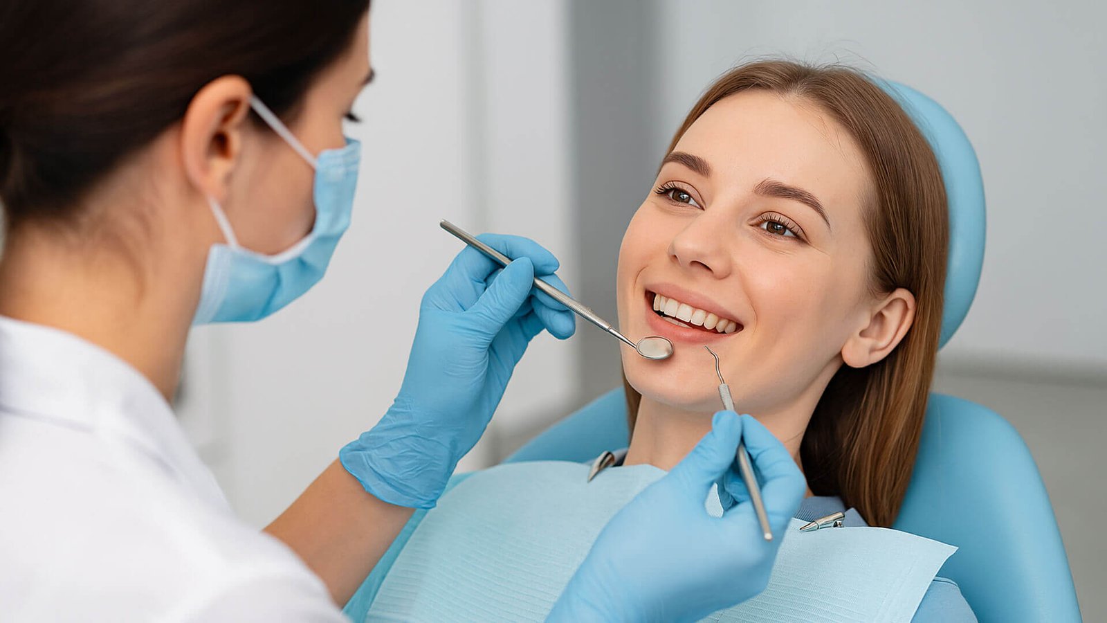 Everything You Need to Know About Orthodontics